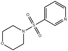 26103-48-0 structural image