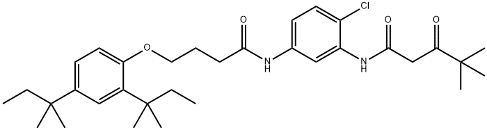 26110-32-7 structural image