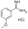 26113-44-0 structural image