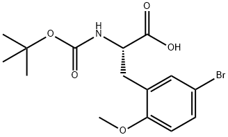 261165-03-1 structural image