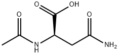 26117-27-1 structural image