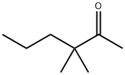 26118-38-7 structural image