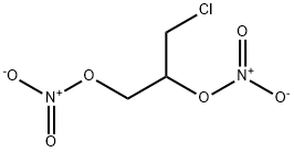 2612-33-1 structural image