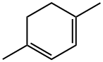 1,4-DIMETHYLCYCLOHEXA-1,3-DIENE Structural