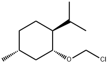 26127-08-2 structural image