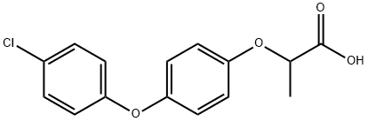 26129-32-8 structural image