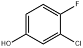 2613-23-2 structural image