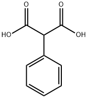 2613-89-0 structural image