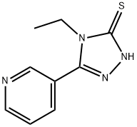 26131-68-0 structural image