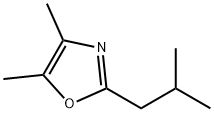 26131-91-9 structural image