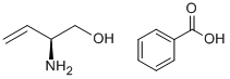 261360-75-2 structural image