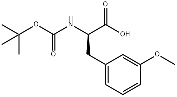 261380-37-4 structural image