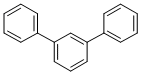 26140-60-3 structural image