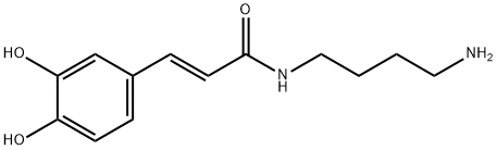 26148-06-1 structural image