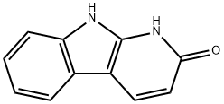 26148-60-7 structural image