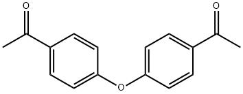 4-ACETYLPHENYL ETHER