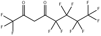 3H,3H-PERFLUOROOCTANE-2,4-DIONE