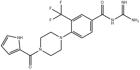 SABIPORIDE