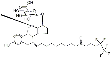 261506-28-9 structural image