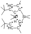 261526-72-1 structural image