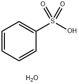 26158-00-9 structural image