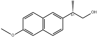 26159-36-4 structural image