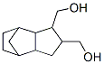 octahydro-4,7-methano-1H-indenedimethanol  Structural