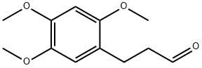 261619-89-0 structural image