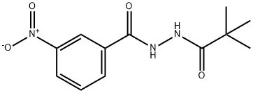 261623-52-3 structural image