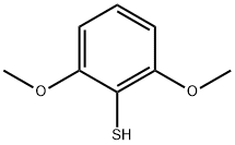 26163-11-1 structural image