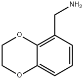 261633-71-0 structural image