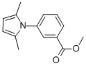 26165-64-0 structural image