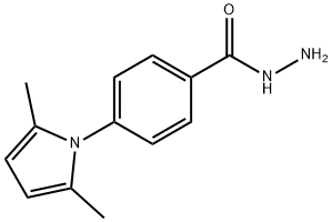 26165-67-3 structural image