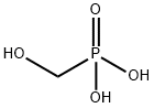 2617-47-2 structural image