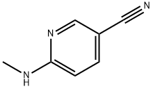 261715-36-0 structural image