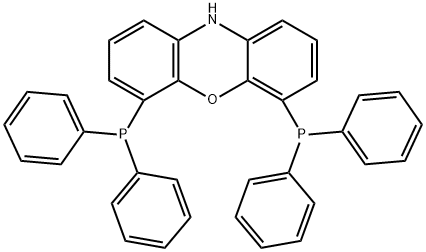 261733-18-0 structural image