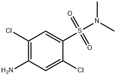 26175-68-8 structural image