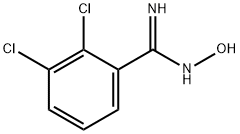 261761-55-1 structural image