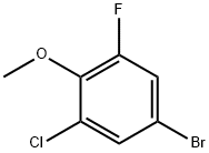 261762-34-9 structural image