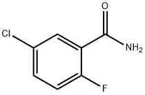 261762-57-6 structural image