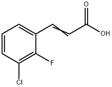 261762-62-3 structural image