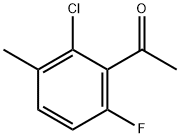 261762-63-4 structural image