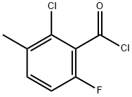 261762-81-6 structural image