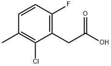 261762-92-9 structural image