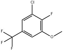 261763-01-3 structural image