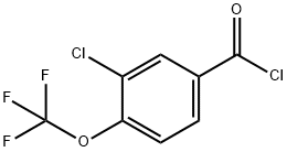 261763-17-1 structural image