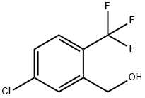 261763-21-7 structural image