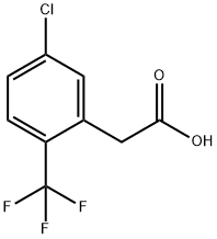 261763-25-1 structural image