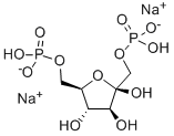 26177-85-5 structural image