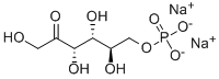 26177-86-6 structural image